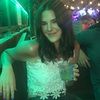 kennedy_ruby
